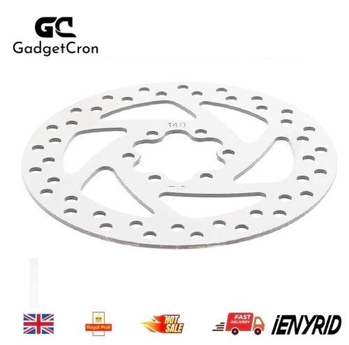 Ienyrid pro disc brake - ienyrid,