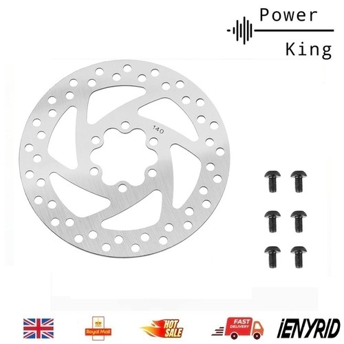 Ienyrid pro electric - ienyrid,