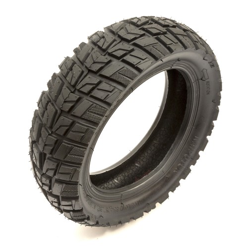 Inch tyre 6 - tyre, electric