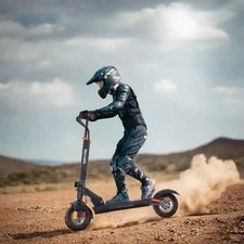 iENYRIID M4 PRO S+ 10in