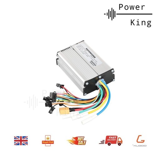 Upgraded ienyrid pro 500w - ienyrid, m4