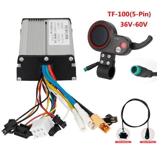 For kugoo pro electric - /m4,