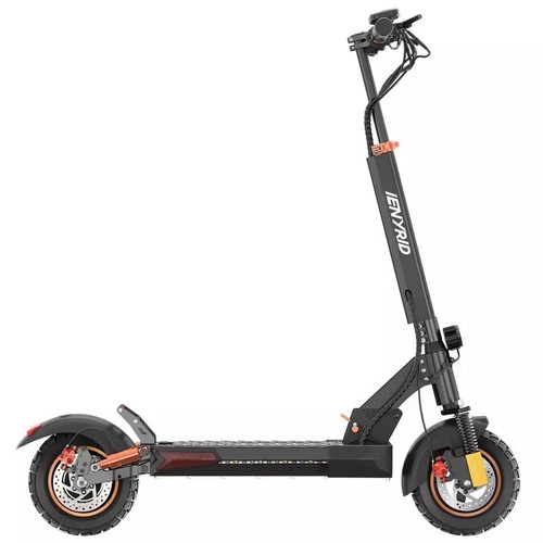 Ienyrid pro s - 10"ienyrid,