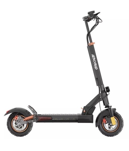 Ienyrid pro 12 5ah fold - ,