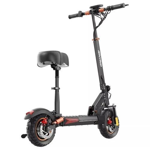 Ienyrid pro s - 10"ienyrid, m4