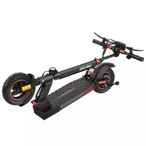 Ienyrid pro s foldable - pro, s+foldable