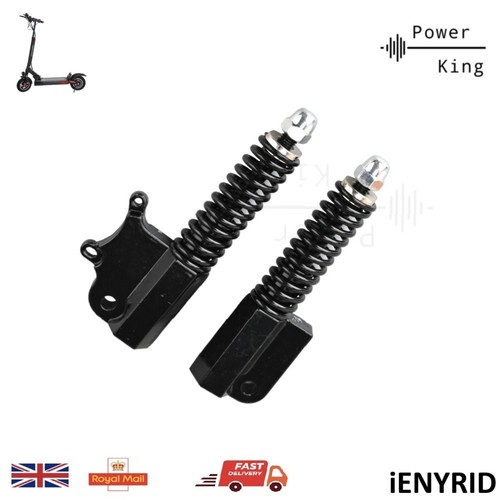 Ienyrid pro front - ienyrid,