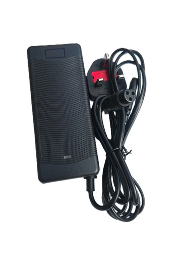 Kugoo charger m4 pro - kugoo,