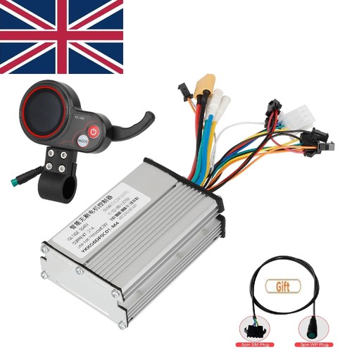 48v brushless motor - 48v,