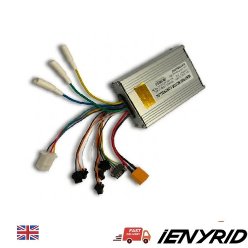 Controller motherboard for - motherboard,
