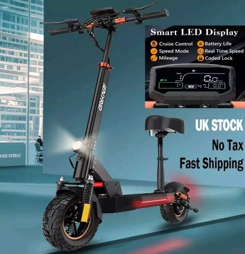 Ienyrid pro s - 10",