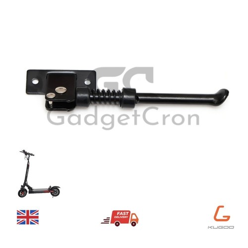 Kugoo kirin pro kickstand - m4,