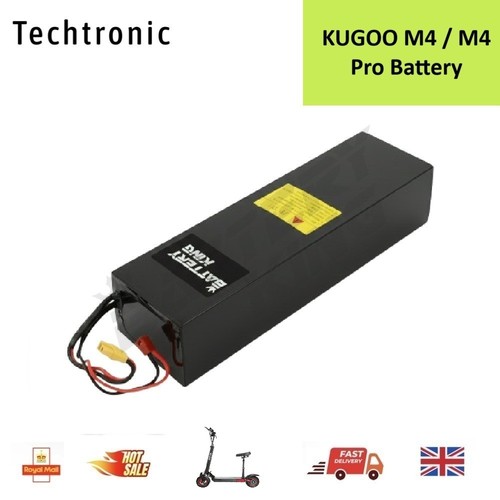 Replacement 48v 13ah battery - replacement,