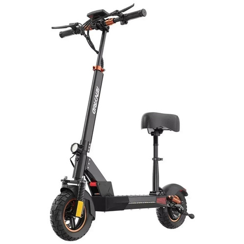 Ienyrid pro foldable - pro, s+
