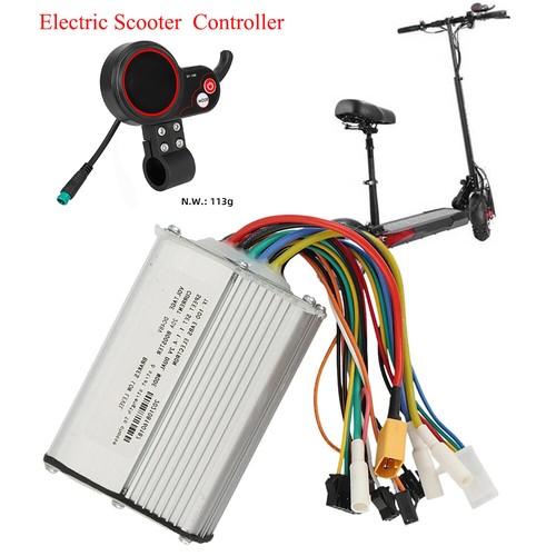 For kugoo pro electric - for,