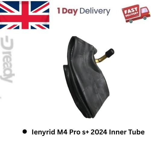 Inner tube for ienyrid pro - tube,