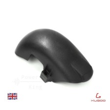 Front Mudguard for Kugoo M4/M4