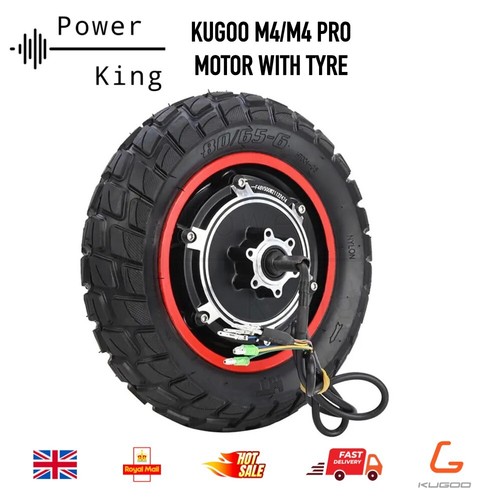 Kugoo pro 48v brushless - kugoo, m4/m4