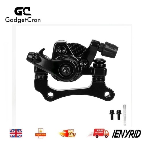 Brake caliper disc for - disc,