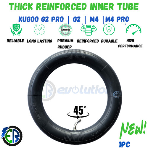 Kugoo pro inner tube for - kugoo, g2