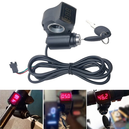 For kugoo pro electric - for, m4/pro
