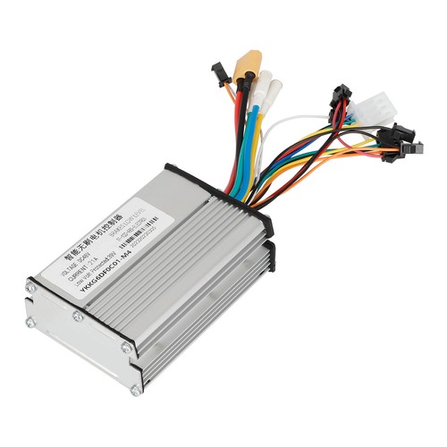 For kugoo m4 pro electric - kugoo,