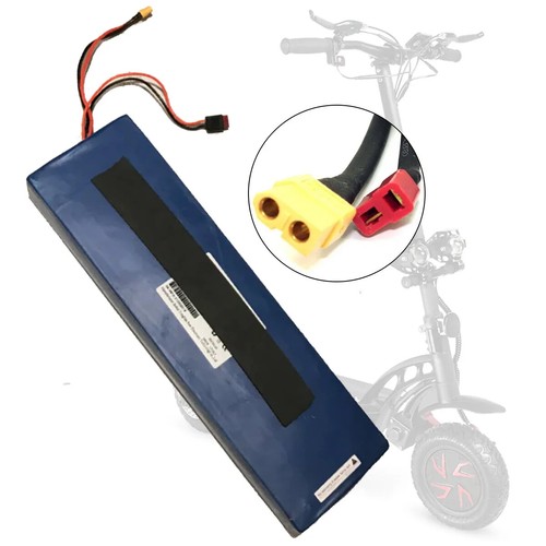 Kugoo m4 pro - kugoo,