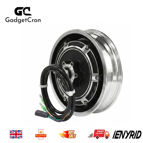 Original 48v hub - hub, for