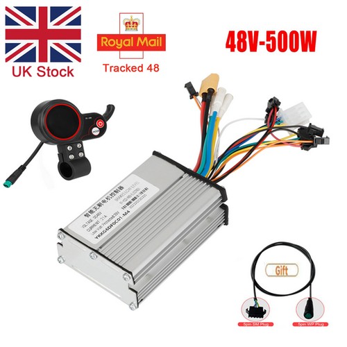 48v brushless motor - brushless,