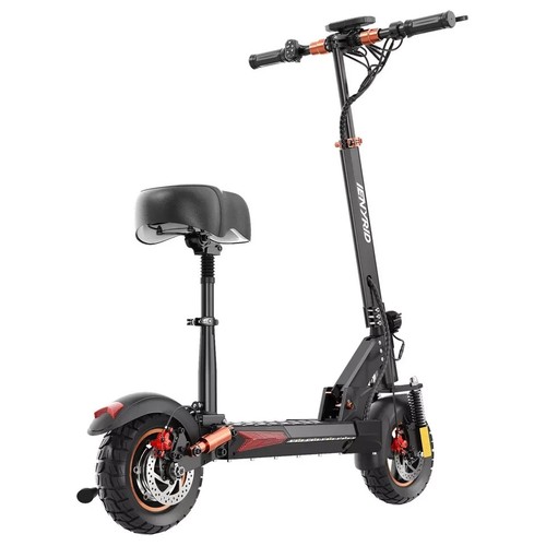 Ienyrid pro foldable 10 - ienyrid,